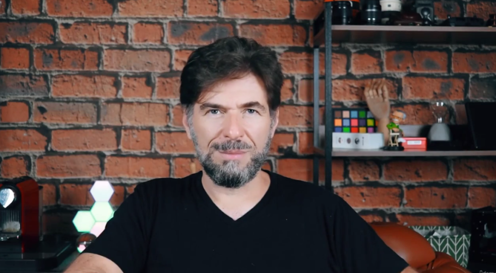 Inglês Rápido do Básico à Fluência - Paulo Andrade