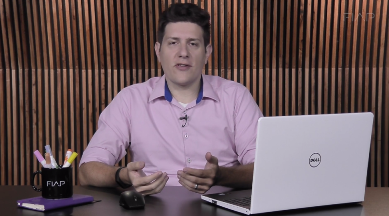Linux Fundamentos - FIAP ON
