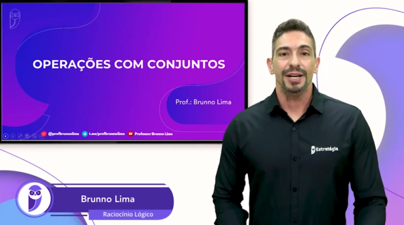 Matemática Nível Superior - Brunno Lima e Jhoni Zini