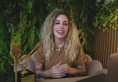 Metodo-Bianca-Hulmann-–-Bianca-Hulmann-392x272 Milhares de Cursos Grátis