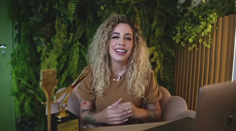 Método Bianca Hulmann – Bianca Hulmann