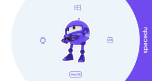 NET-MAUI-Crie-Apps-para-Android-iOS-Mac-e-Windows-300x161 Milhares de Cursos Grátis