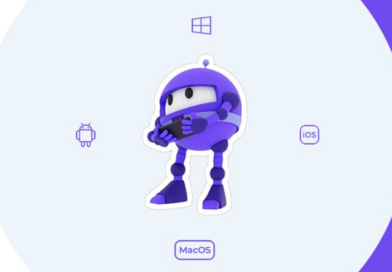 NET-MAUI-Crie-Apps-para-Android-iOS-Mac-e-Windows-392x272 Milhares de Cursos Grátis
