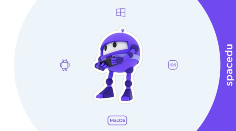.NET MAUI Crie Apps para Android, iOS, Mac e Windows