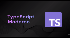 TypeScript-Moderno-Eduardo-Kawassaki-300x164 Milhares de Cursos Grátis