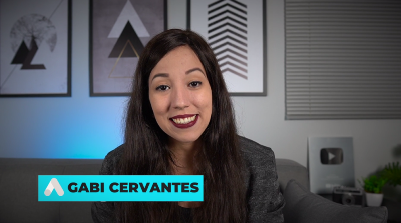 YouTube ADS Pro - Gabi Cervantes