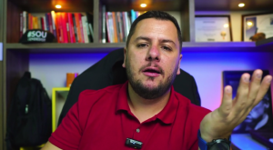 Academia-do-Vendedor-–-Adriano-Carioca-300x165 Milhares de Cursos Grátis