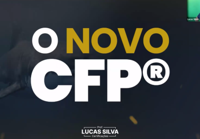 CFP-Certified-Financial-Planner-–-Lucas-Silva-392x272 Milhares de Cursos Grátis