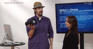 Cameras-e-Objetivas-sem-Complicacao-–-Daniel-Farjoun-300x158 Milhares de Cursos Grátis