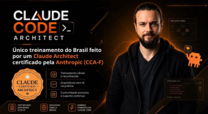 Claude-Code-Architect-–-Bruno-Bracaioli-300x165 Milhares de Cursos Grátis
