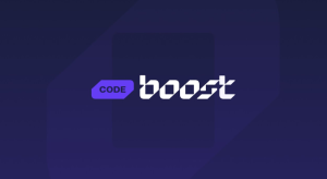 Codeboost-–-William-Moreira-2-300x164 Milhares de Cursos Grátis