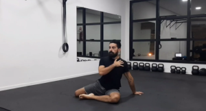 Condicionamento-Tatico-BJJ-–-Augusto-Moraes-300x162 Milhares de Cursos Grátis