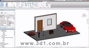 Criacao-de-Familias-Avancadas-no-Revit-–-3D1-300x162 Milhares de Cursos Grátis
