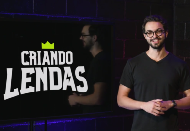 Criando-Lendas-–-Gustavo-Gomes-392x272 Milhares de Cursos Grátis