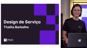 Design-de-Servico-–-PM3-300x165 Milhares de Cursos Grátis