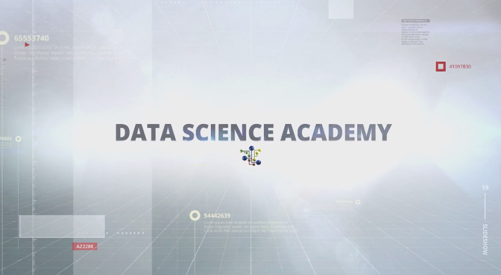 Engenheiro de Machine Learning – DSA