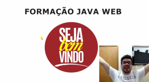 Formacao-Java-Web-–-Alex-Fernando-300x165 Milhares de Cursos Grátis