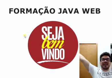 Formacao-Java-Web-–-Alex-Fernando-392x272 Milhares de Cursos Grátis
