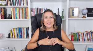 Formula-das-Redes-–-Aline-Soaper-300x166 Milhares de Cursos Grátis