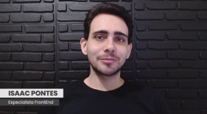 Habilidades-Essenciais-–-OneBitCode-300x166 Milhares de Cursos Grátis