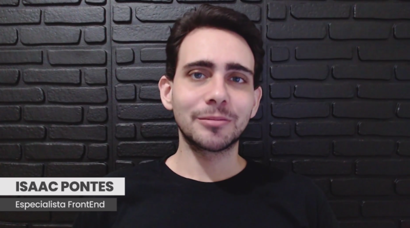 Habilidades Essenciais – OneBitCode