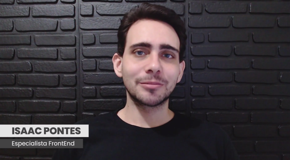 Habilidades Essenciais – OneBitCode
