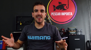 ImporTralha-2.0-–-Kenedy-Mateus-300x164 Milhares de Cursos Grátis