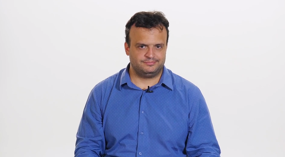 Memorização e Aprendizagem Acelerada – Alberto Dell'Isola