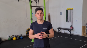 Mentoria-Online-Programa-1-em-90-–-Lucas-Bianco-300x165 Milhares de Cursos Grátis