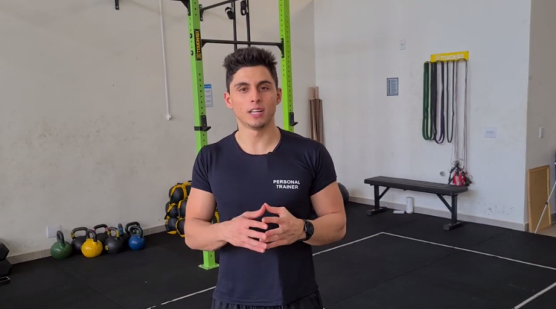 Mentoria Online: Programa 1 em 90 – Lucas Bianco