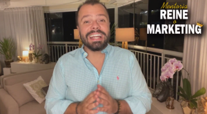 Mentoria-Reine-o-Marketing-–-Lucas-Amadeu-300x165 Milhares de Cursos Grátis