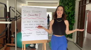 Metodo-Decole-PRO-–-Paula-Cavalcanti-300x165 Milhares de Cursos Grátis