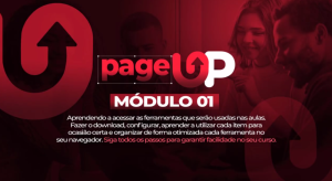 Metodo-Paginas-de-Rica-Aline-Cofferri-300x164 Milhares de Cursos Grátis