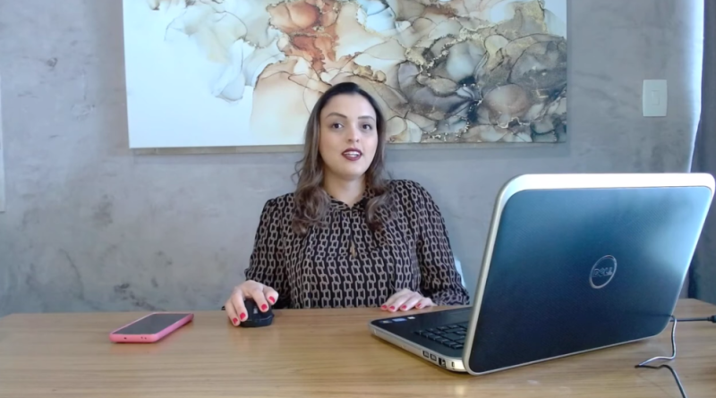 Método Stories Vendedores – Nathália Carvalho