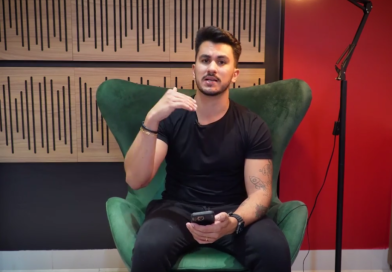 O-Script-–-Rodrigo-Vincenzi-392x272 Milhares de Cursos Grátis