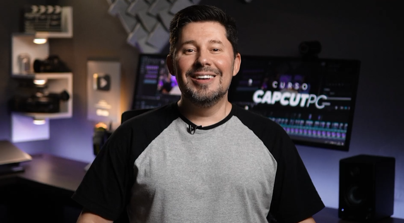 Pack CapCut Pro – Jefe Vilanova
