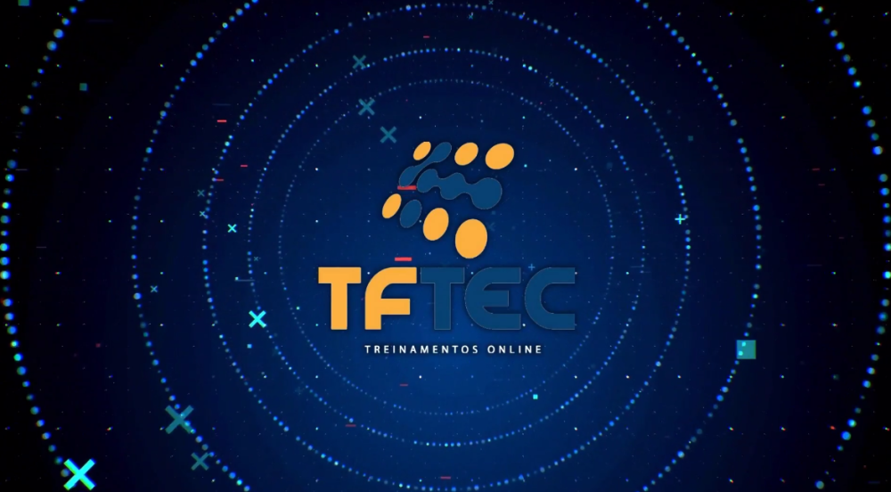 Pacote Azure – TFTEC Prime
