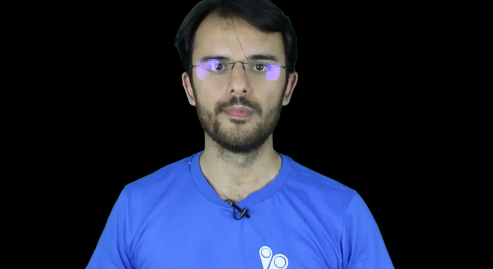 Pacote Full Stack – B7Web