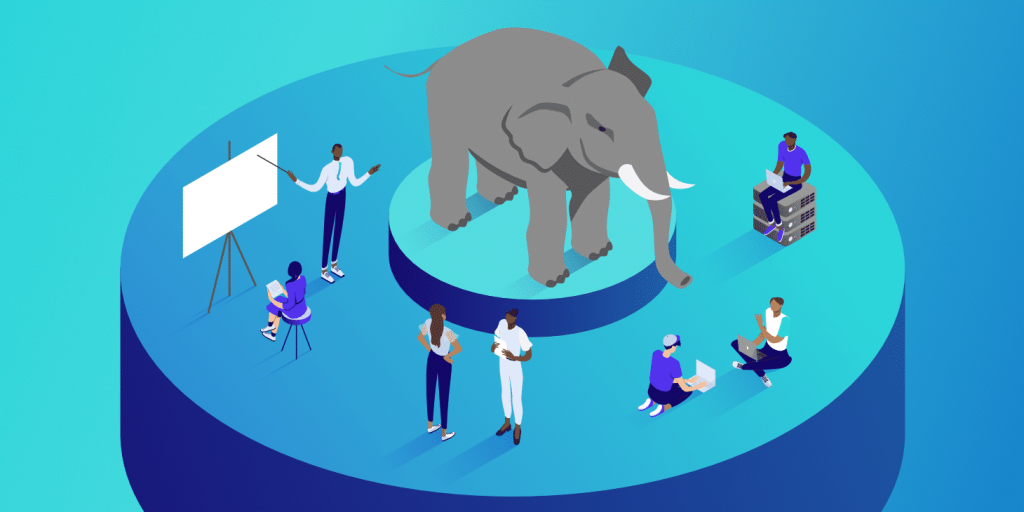 PostgreSQL do Básico ao Avançado – Vitor Mazuco