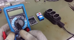 Reparo-Avancado-em-Placas-de-Smartphones-–-Eletrotec-Cell-300x163 Milhares de Cursos Grátis