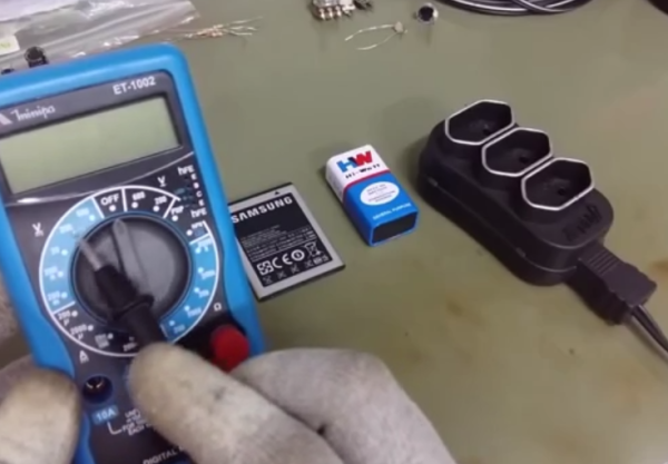 Reparo-Avancado-em-Placas-de-Smartphones-–-Eletrotec-Cell-600x417 Milhares de Cursos Grátis