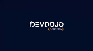 Spring-Boot-DB-–-DevDojo-Academy-300x165 Milhares de Cursos Grátis