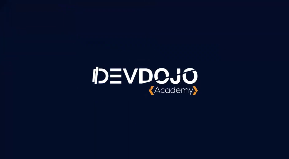 Spring Boot + DB – DevDojo Academy