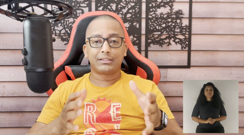 Testes e Qualidade de Software – Júlio de Lima