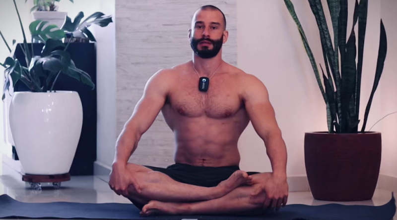 Treino, Dieta e Mentalidade – Universo TDM