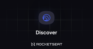 Trilha-Discover-–-Rocketseat-300x158 Milhares de Cursos Grátis