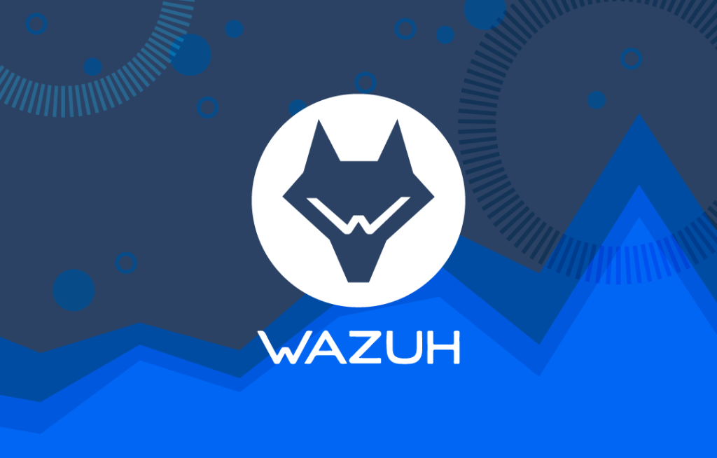 Wazuh do Básico ao Avançado – Vitor Mazuco