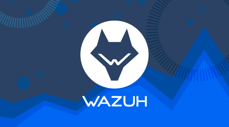 Wazuh do Básico ao Avançado – Vitor Mazuco