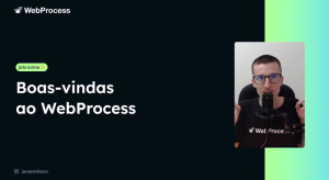 WebProcess-–-Jonas-Milan-300x164 Milhares de Cursos Grátis