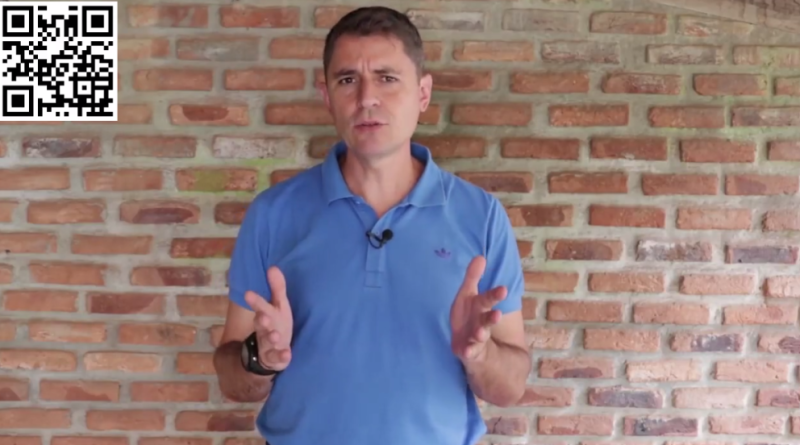 Aprendizado Canino – Max Macedo